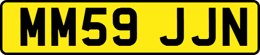 MM59JJN