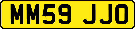 MM59JJO
