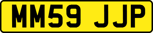 MM59JJP