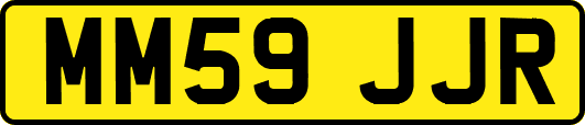 MM59JJR