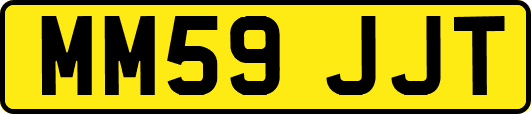 MM59JJT