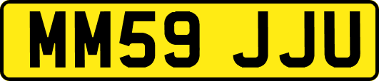 MM59JJU