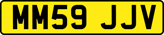 MM59JJV