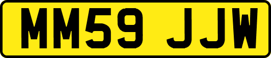 MM59JJW
