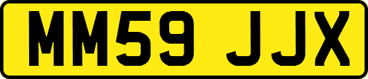 MM59JJX