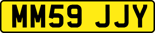 MM59JJY