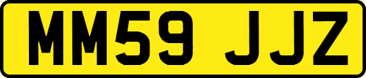 MM59JJZ