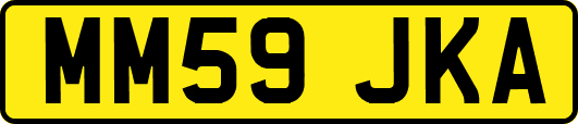 MM59JKA