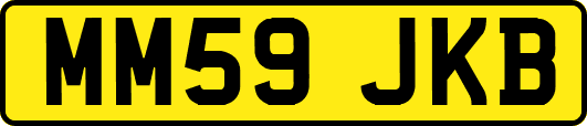MM59JKB