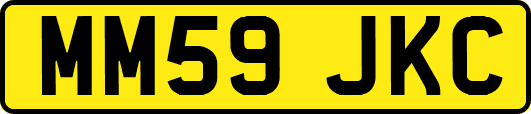 MM59JKC