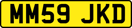 MM59JKD