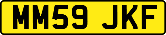 MM59JKF
