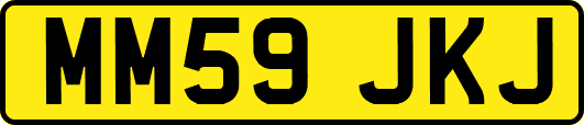 MM59JKJ