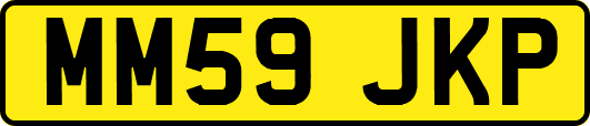 MM59JKP