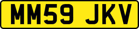 MM59JKV