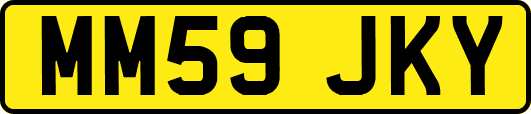 MM59JKY
