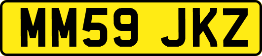 MM59JKZ