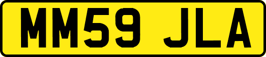 MM59JLA