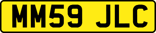 MM59JLC