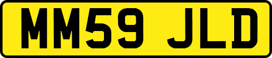 MM59JLD