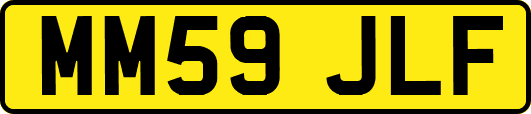 MM59JLF