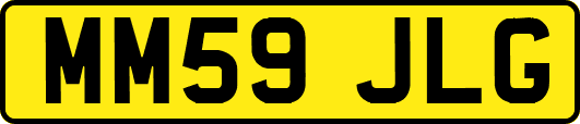 MM59JLG