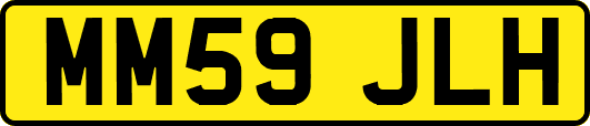 MM59JLH