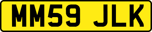 MM59JLK