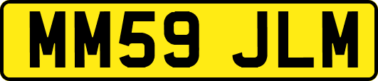 MM59JLM