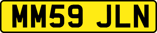 MM59JLN