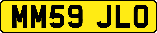 MM59JLO