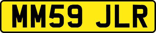MM59JLR