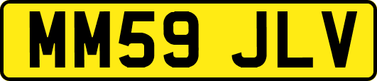 MM59JLV
