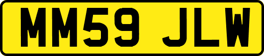 MM59JLW