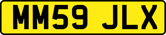 MM59JLX