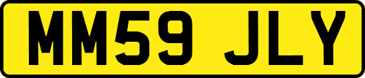 MM59JLY