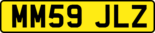 MM59JLZ