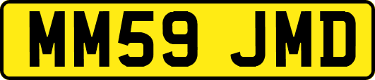 MM59JMD