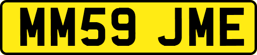 MM59JME