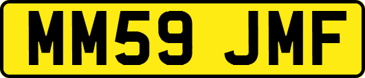 MM59JMF