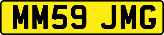 MM59JMG