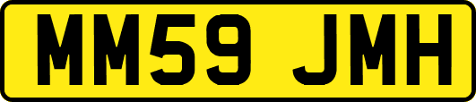 MM59JMH