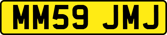MM59JMJ