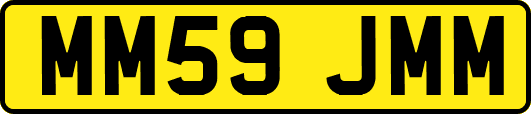 MM59JMM