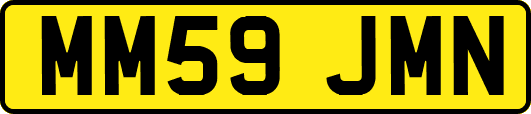 MM59JMN