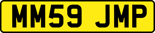 MM59JMP