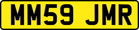 MM59JMR