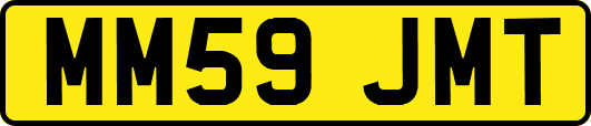 MM59JMT