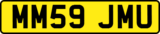 MM59JMU