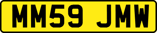 MM59JMW